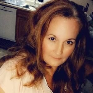 Meet your Posher, Aneta